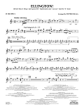 Ellington! (arr. Stephen Bulla) - Bb Trumpet 1