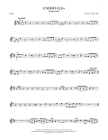Megalovania (from Undertale)
