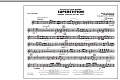 Superstition (includes "Living for the City" Intro) - 1st Bb Trumpet