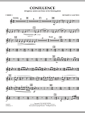 Confluence - F Horn 1