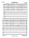 Be Thou My Vision - Orchestration