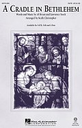 A Cradle In Bethlehem