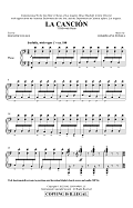 La Canción