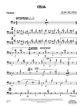 Celia - Trombone 1