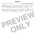 Glad Tidings (Shalom Chaverim)