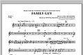 Family Guy (Theme) - Pt.1 - Violin
