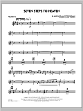 Seven Steps To Heaven - Trumpet 2