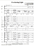 Everlasting Light - Score