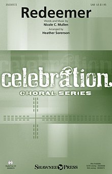 Redeemer 