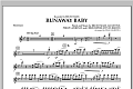 Runaway Baby - Piccolo
