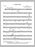 Cakewalk - Bb Trumpet 1