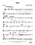 Celia - Trumpet 4