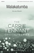 Malakatumba
