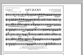 Get Lucky - Trumpet 2