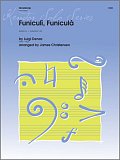 Funiculi, funiculá - Trombone