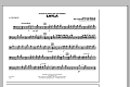 Layla - 1st Trombone