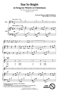 Star So Bright (A Song For Winter Or Christmas)