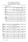 The Chelsea Carol