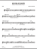 River of Hope - Oboe