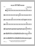 Dust In The Wind - Viola