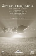 Songs For The Journey (from "Footprints In The Sand") - F Horn 1,2