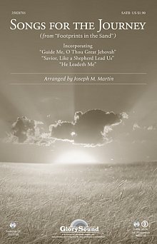 Songs For The Journey 