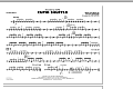 Cupid Shuffle - Snare Drum