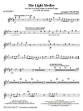 The Light Medley - Bb Trumpet 1