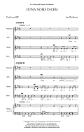 Dona Nobis Pacem
