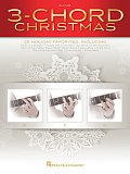 It Won't Seem Like Christmas (Without You)