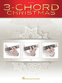 It Won't Seem Like Christmas (Without You) 