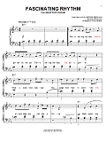Fascinating Rhythm