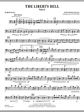 The Liberty Bell - Baritone B.C.