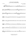 If I Can't Love Her (from Beauty And The Beast: The Musical)