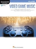 Battlefield 1942 Theme