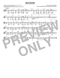 Crazy Rhythm