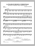 A Charlie Brown Christmas - Pt.5 - Baritone T.C.