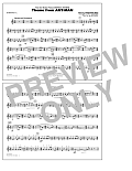 Theme from Ant-Man (Arr. Matt Conaway) - Baritone T.C.