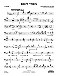 Birk's Works - Trombone 3