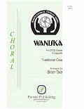 Waniska