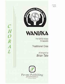 Waniska 