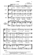 S'vivon Rehearsal Piano