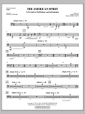 The American Spirit - Tuba