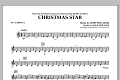 Christmas Star (from Home Alone 2: Lost in New York) - Bb Clarinet 2