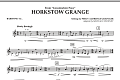 Horkstow Grange - Baritone T.C.