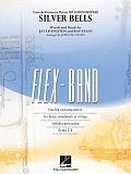 Silver Bells - Pt.1 - Flute
