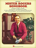 Please Don't Think It's Funny (from Mister Rogers' Neighborhood)