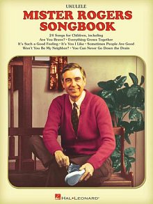 Everything Grows Together (from Mister Rogers' Neighborhood) 