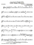 Little Shop Of Horrors (from Little Shop of Horrors) (arr. Mark Brymer) - Bb Trumpet 1