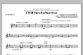 I Will Survive/Survivor (arr. Mark Brymer) - Bb Trumpet 2